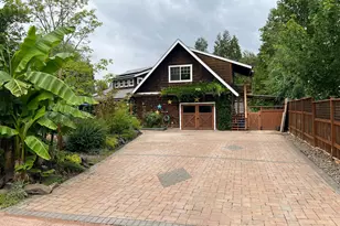 961 Tiara St, Eugene, OR 97405 - Photo 1
