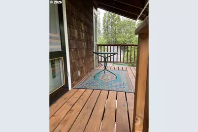 961 Tiara St, Eugene, OR 97405 - Photo 17