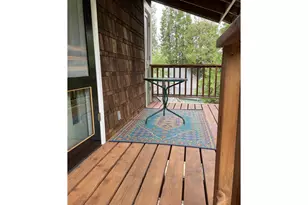 961 Tiara St, Eugene, OR 97405 - Photo 17