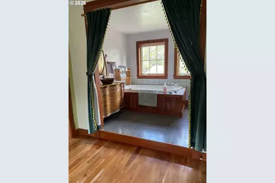 961 Tiara St, Eugene, OR 97405 - Photo 15