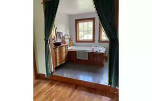 961 Tiara St, Eugene, OR 97405 - Photo 15