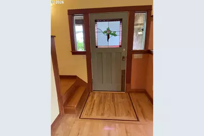 961 Tiara St, Eugene, OR 97405 - Photo 7