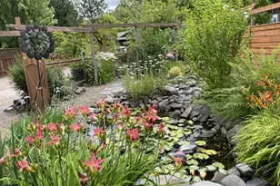 961 Tiara St, Eugene, OR 97405 - Photo 3