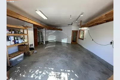 961 Tiara St, Eugene, OR 97405 - Photo 21