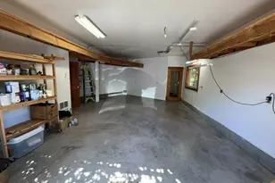 961 Tiara St, Eugene, OR 97405 - Photo 21