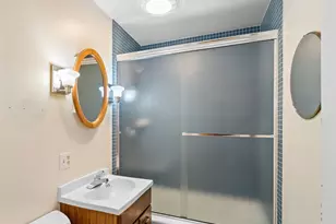 115 NE 114th Ave, Portland, OR 97220 - Photo 17