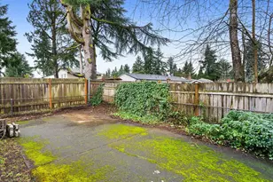 115 NE 114th Ave, Portland, OR 97220 - Photo 27