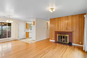 115 NE 114th Ave, Portland, OR 97220 - Photo 3