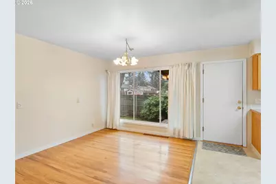 115 NE 114th Ave, Portland, OR 97220 - Photo 7