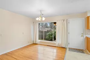115 NE 114th Ave, Portland, OR 97220 - Photo 7