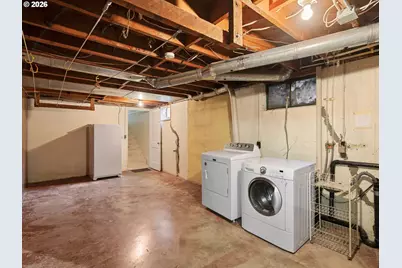 115 NE 114th Ave, Portland, OR 97220 - Photo 23