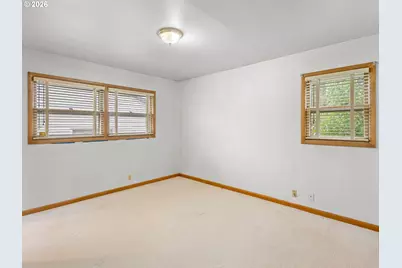 115 NE 114th Ave, Portland, OR 97220 - Photo 11