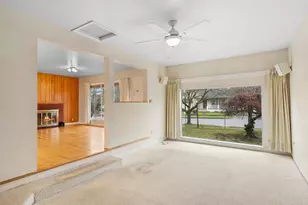 115 NE 114th Ave, Portland, OR 97220 - Photo 19