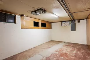 115 NE 114th Ave, Portland, OR 97220 - Photo 21