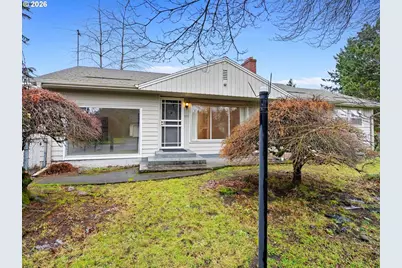 115 NE 114th Ave, Portland, OR 97220 - Photo 1
