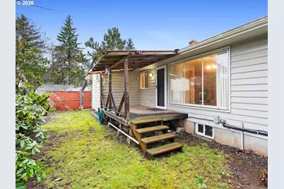115 NE 114th Ave, Portland, OR 97220 - Photo 25