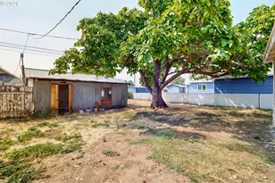 711 Robbins St, Milton-Freewater, OR 97862 - Photo 21