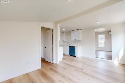 711 Robbins St, Milton-Freewater, OR 97862 - Photo 15