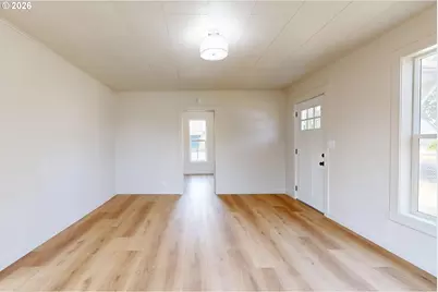 711 Robbins St, Milton-Freewater, OR 97862 - Photo 3