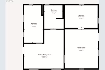 711 Robbins St, Milton-Freewater, OR 97862 - Photo 19