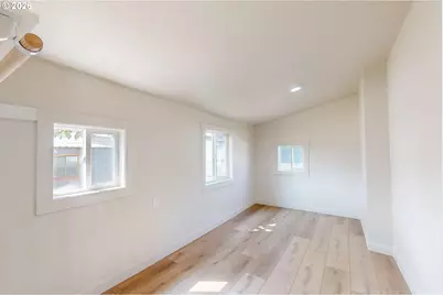 711 Robbins St, Milton-Freewater, OR 97862 - Photo 17