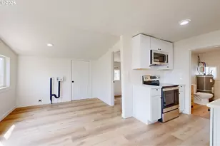 711 Robbins St, Milton-Freewater, OR 97862 - Photo 9