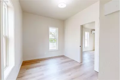711 Robbins St, Milton-Freewater, OR 97862 - Photo 7