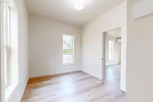 711 Robbins St, Milton-Freewater, OR 97862 - Photo 7