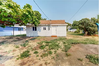 711 Robbins St, Milton-Freewater, OR 97862 - Photo 23