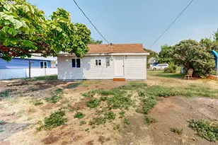 711 Robbins St, Milton-Freewater, OR 97862 - Photo 23