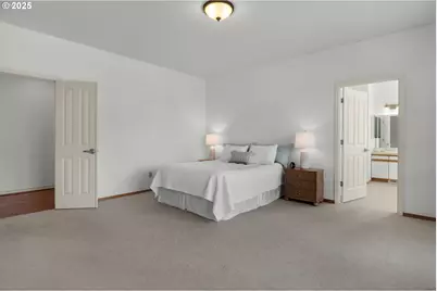 2998 Pine Ct, Gearhart, OR 97138 - Photo 25