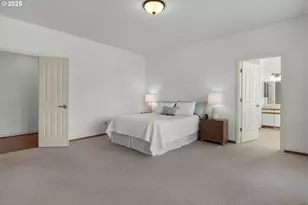 2998 Pine Ct, Gearhart, OR 97138 - Photo 25