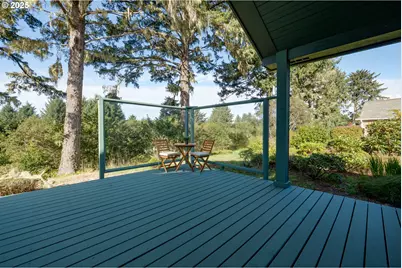 2998 Pine Ct, Gearhart, OR 97138 - Photo 45
