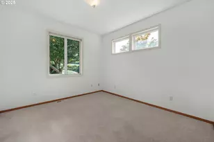 2998 Pine Ct, Gearhart, OR 97138 - Photo 37