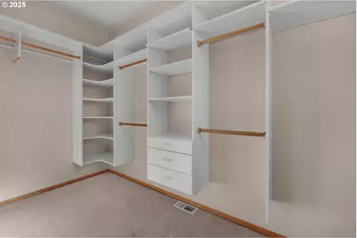 2998 Pine Ct, Gearhart, OR 97138 - Photo 35