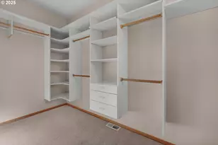 2998 Pine Ct, Gearhart, OR 97138 - Photo 35