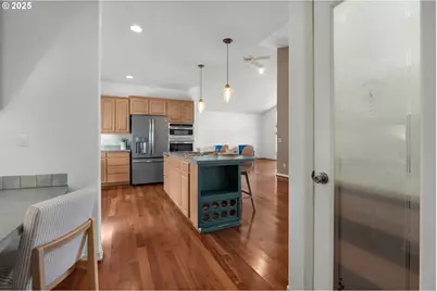 2998 Pine Ct, Gearhart, OR 97138 - Photo 39