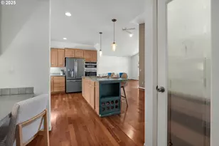 2998 Pine Ct, Gearhart, OR 97138 - Photo 39