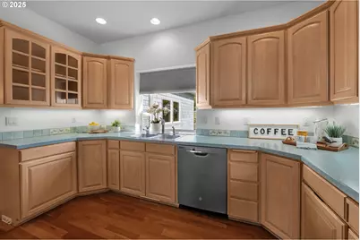 2998 Pine Ct, Gearhart, OR 97138 - Photo 17