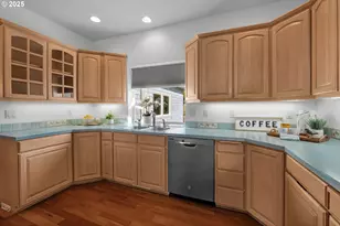 2998 Pine Ct, Gearhart, OR 97138 - Photo 17