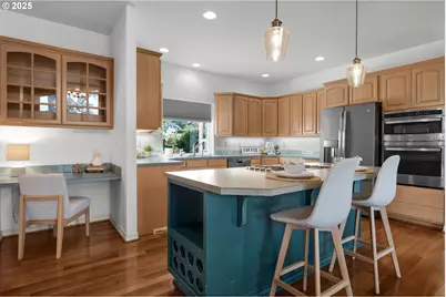 2998 Pine Ct, Gearhart, OR 97138 - Photo 13