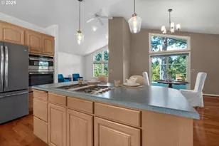 2998 Pine Ct, Gearhart, OR 97138 - Photo 19