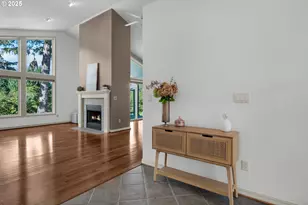 2998 Pine Ct, Gearhart, OR 97138 - Photo 5