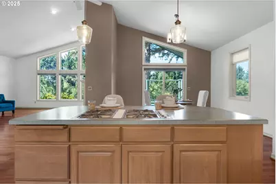 2998 Pine Ct, Gearhart, OR 97138 - Photo 21