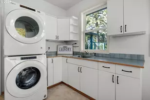 2998 Pine Ct, Gearhart, OR 97138 - Photo 43