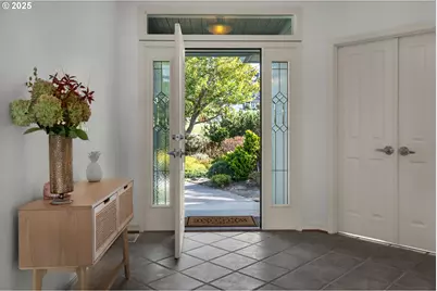 2998 Pine Ct, Gearhart, OR 97138 - Photo 7