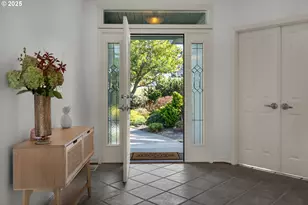 2998 Pine Ct, Gearhart, OR 97138 - Photo 7