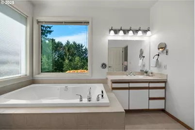 2998 Pine Ct, Gearhart, OR 97138 - Photo 31