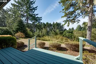 2998 Pine Ct, Gearhart, OR 97138 - Photo 27