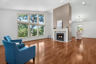 2998 Pine Ct, Gearhart, OR 97138 - Photo 9